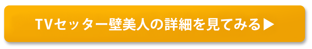 TVセッター壁美人説明ページ