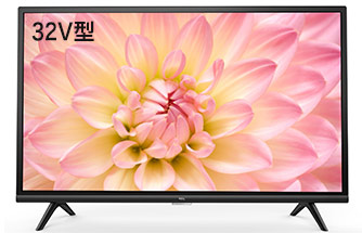 TCL 32S5200A