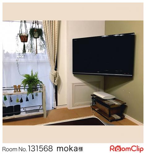 Tvセッターアドバンスar113 Sサイズの購入はこちらから テレビ壁掛けショップ本店 Tvセッターアドバンスar113 Sサイズの購入はこちらから テレビ壁掛けショップ本店