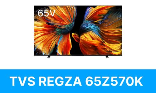 TVS REGZA(東芝) 65Z570Kを壁掛けしよう！65Z570Kに使えるテレビ金具はコチラ｜テレビ壁掛けショップ本店