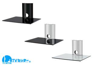 新品・未使用　アウトレットテレビラック　テレビ台　シャビー加工 楽天市場】テレビ台 テレビボード テレビ台 テレビボード TV