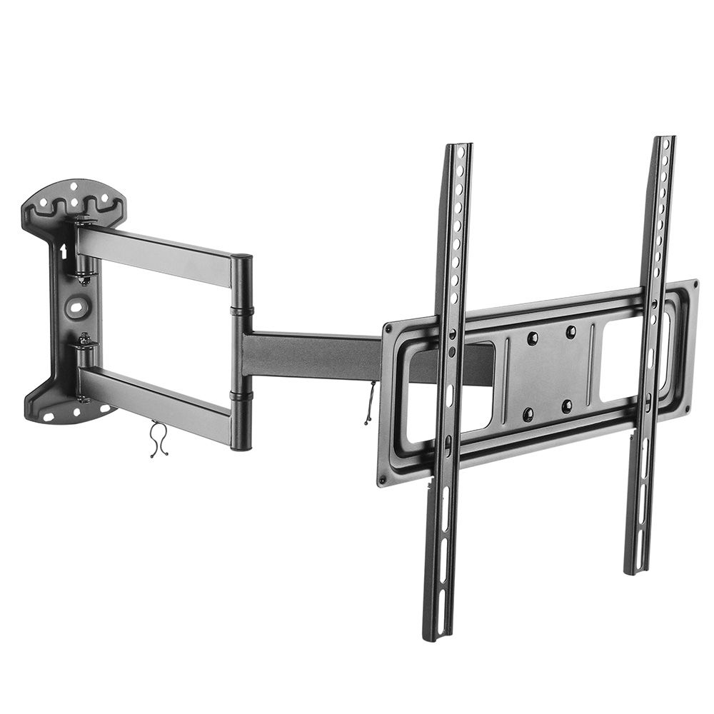 TVセッターフリースタイルLC213 Mサイズ