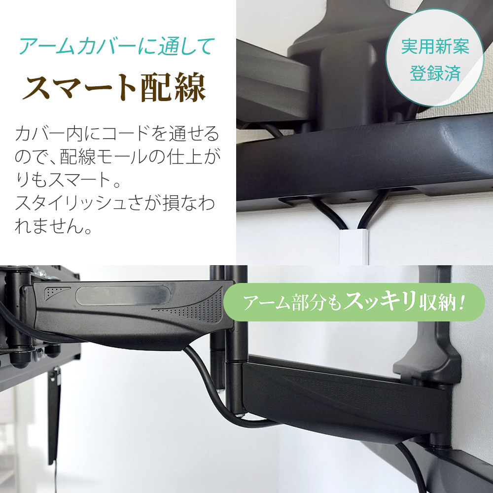 お1人様1点限り】 ファーストPRO-TOOL店シゲマツ 電動ファン付呼吸用保護具 Sy28RA アルミ蒸着品 フィルタ別売 20685 SY28RA  8363456