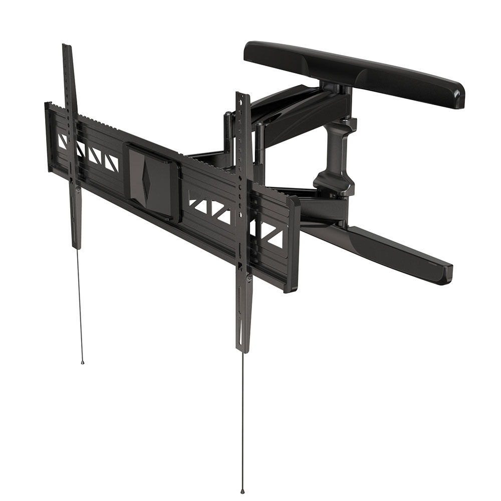 TVセッターフリースタイルVA326 Lサイズ