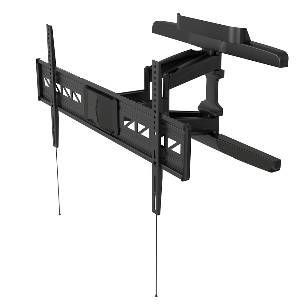 TVセッターフリースタイルVA426 Lサイズ