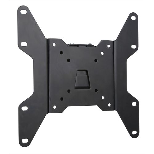 TVセッタースリムVS114 SS/Sサイズ