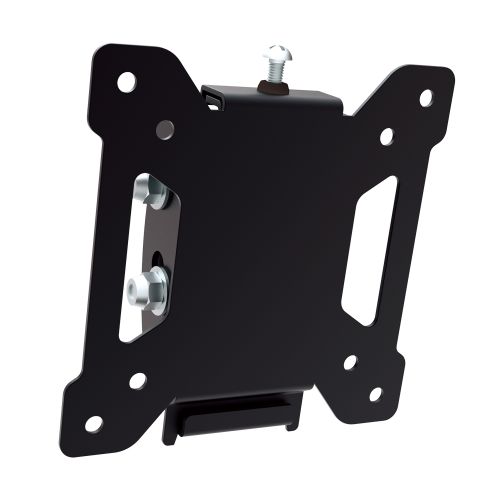 TVセッターチルトEI111 SSサイズ