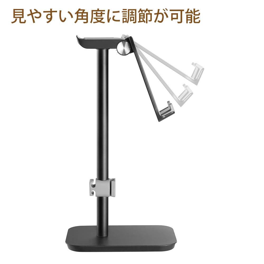 機能説明