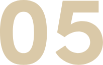 05