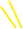 ライン