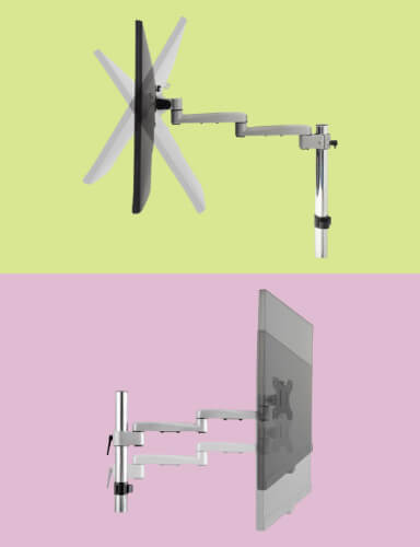 トップ画像1