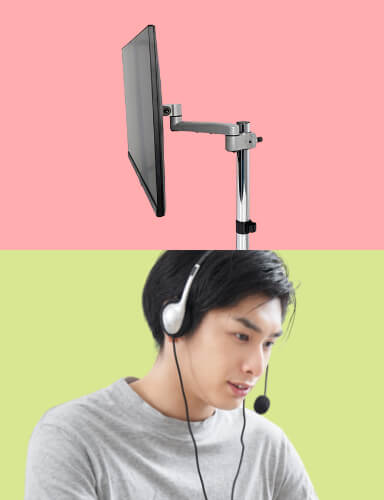 トップ画像10