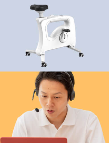 トップ画像2