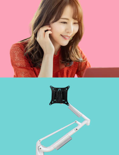 トップ画像3