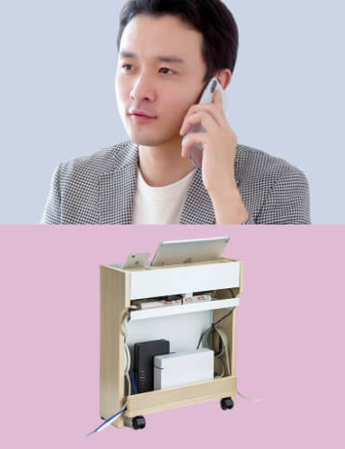 トップ画像6