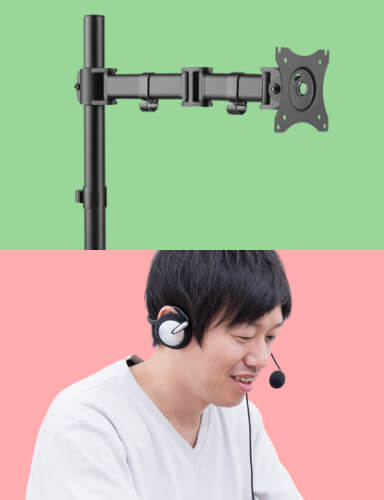 トップ画像7