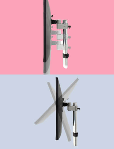 トップ画像8