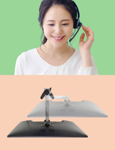 トップ画像9