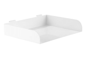 商品画像4